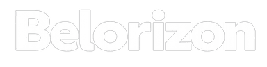 Belorizon