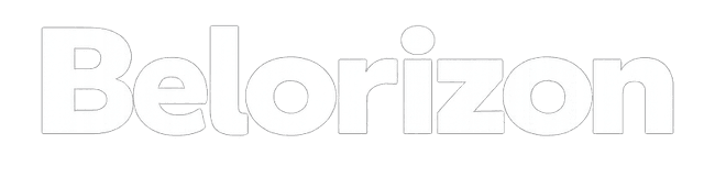 Belorizon